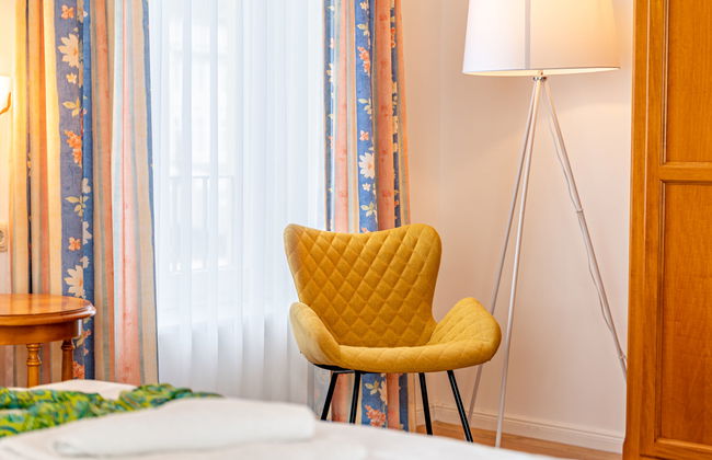 Stolzenfels - Foto 16