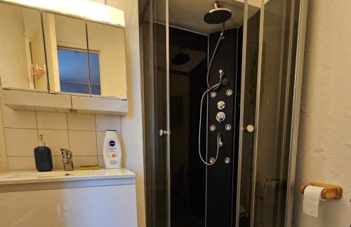 Appartement T2 calme - WiFi - Foto 11