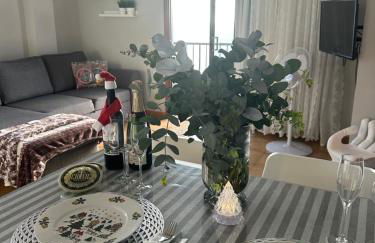 DORADO ATARDECER Beach Sand - Foto 12