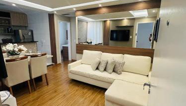 Apto ELEGANCE - Arena MRV - Expominas - Foto 3