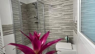 B&B da Mimì - Foto 3, Shower