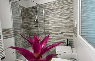 B&B da Mimì - Photo 3