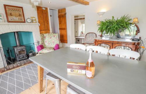 Jolls Cottage - Foto 11