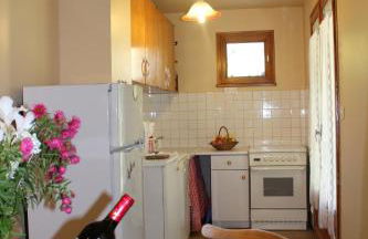 Lou R'bat Pays - Photo 17