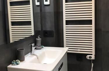 Nuevo Luminoso Apartamento Catalina a 80 metros de la playa para 4 personas - Foto 31