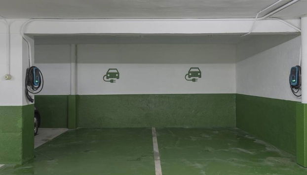 Muralto Madrid Princesa - Foto 2