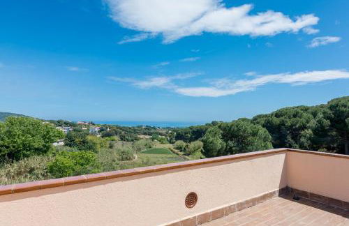 HomeHolidaysRentals Aube - Foto 41