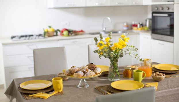 Casa Rosangela in Sorrento - Foto 4, Habitación