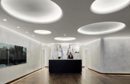 AKA Beverly Hills - Foto 93