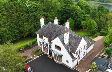 The Old Mount Manor - Causeway Coast - Foto 50