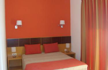 Mantamar Apartamentos - Foto 7