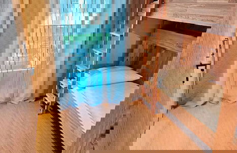 Mountain Residence CLARA - Photo 4