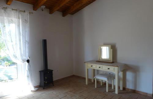 Casa Brisa Suave - Foto 21
