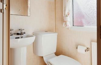 Villa Hexengericht - Foto 7