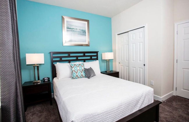 Serene Villa With Private Pool - Foto 66