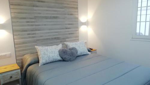 La Casita de Ubrique - Foto 4