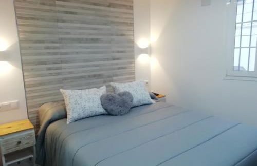 La Casita de Ubrique - Foto 4