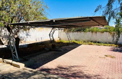 Estudio adosado con jardín y parking privado - Photo 24