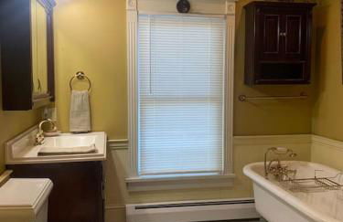 A Bonnie Place - Foto 26