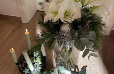 Gästehaus Baier am Bad - Foto 28