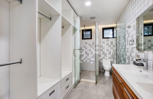 ULIV Revolución Tijuana - Foto 35