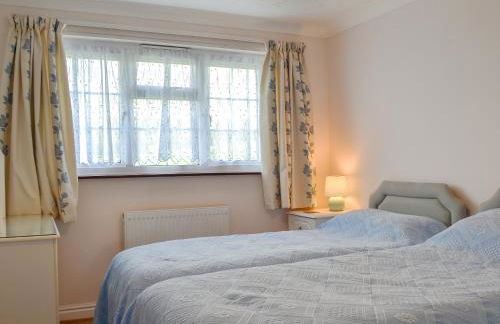 The Annexe - Photo 7