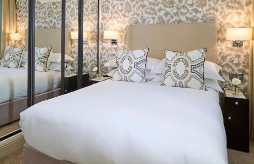 Cheval Calico House - Foto 136