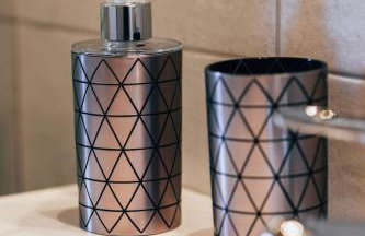 Alexi's House - Photo 31