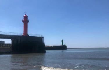 Au cœur du Sénéchal - Foto 38