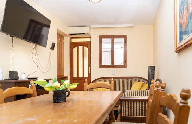 Casa Radha Bella - Foto 27