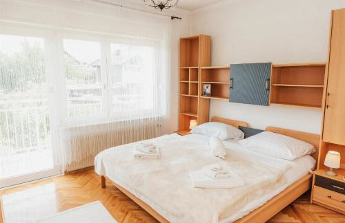 Countryside Vila 05 by GREEN Croatia - Foto 23