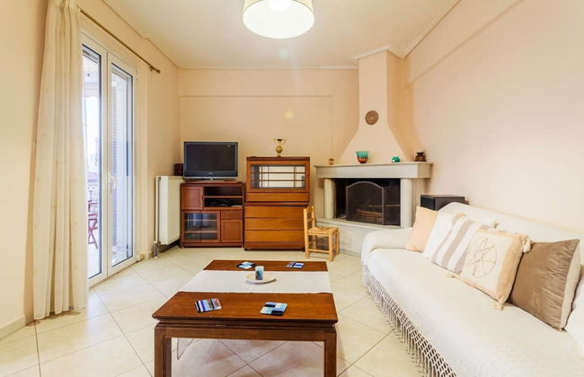 Spacious Urban Haven-family Home Perfect Location - Foto 8