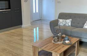 Apartment Julia - Foto 10