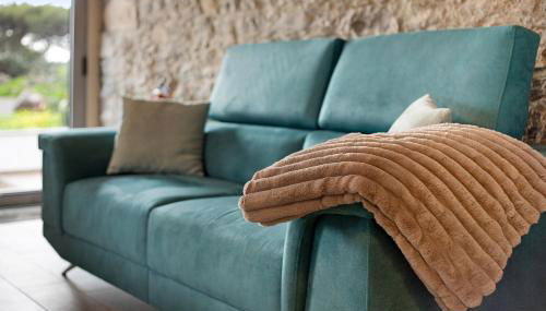 Quinta Alcaparras - Foto 5