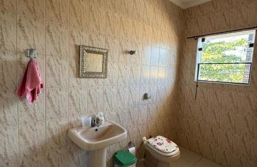 Casa na Praia - Foto 20