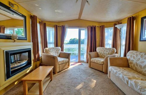 Finest Retreats - Ocean View - Foto 6