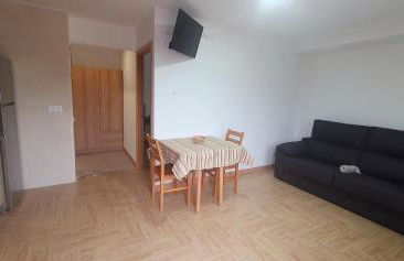 ALOJAMIENTOS EL CASTRO - Foto 21