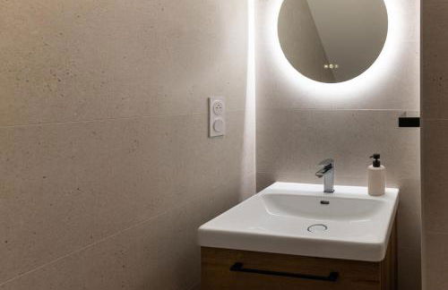 Sous les étoiles de Brocéliande - Foto 13