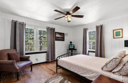 The Shiloh House - Foto 78