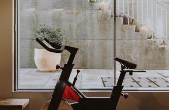 Village Aparthotel by BOA - Foto 30