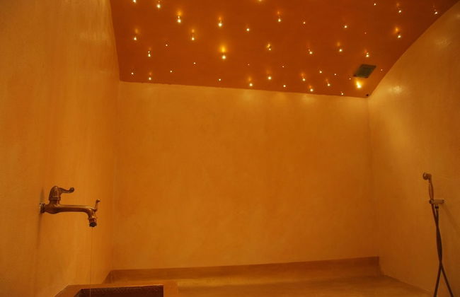 Agriturismo Cascina Madonnina - Photo 24