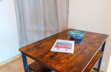 VILLA REIALA Saint-Raphaël - Foto 16