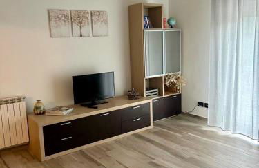 Casa Burde - Foto 23