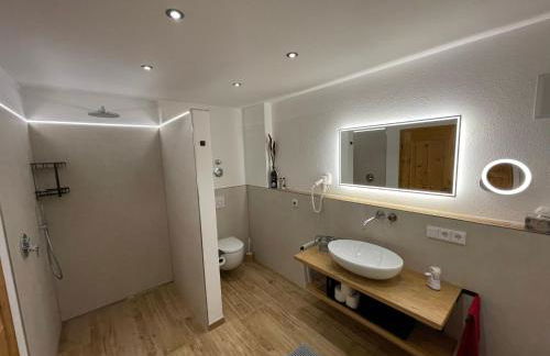 Ilgerhof Ferienwohnungen - Foto 9