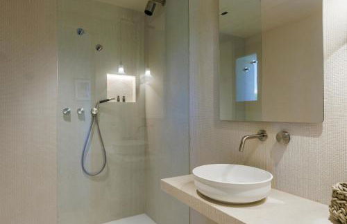 Luxury Retreat - piscina da sogno - Foto 53