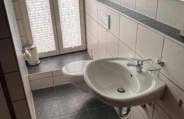 Ferienwohnungen Schewe I - Foto 17