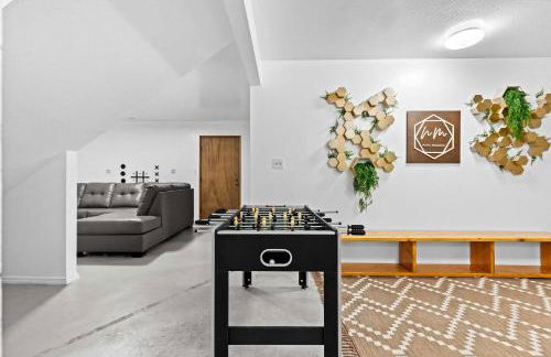 Stop Looking You've found it - Foto 15