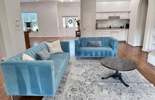 Luxury Event and Stay in Celina, Texas - Photo 1