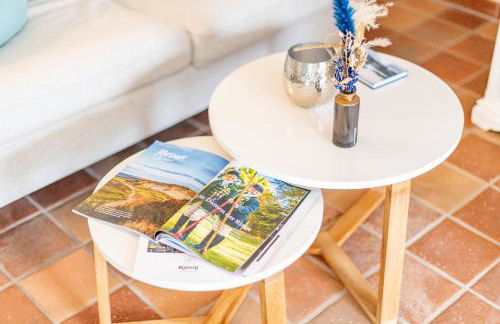 Haus Kliffhues Whg 4 - Photo 7