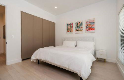 Modern Poolside Paradise - Foto 9